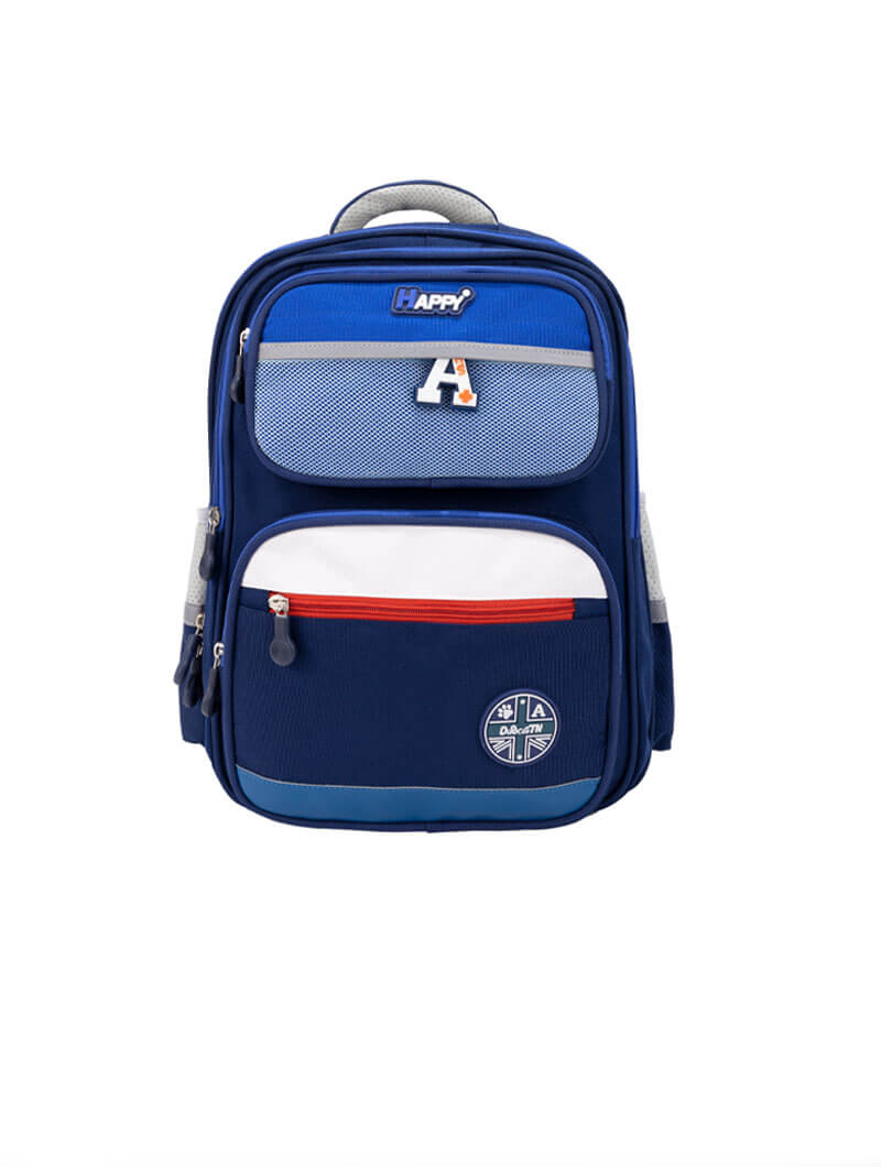 Sac à Dos